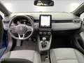 Renault Clio Techno TCe 90 Blau - thumbnail 9