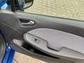 Renault Clio Techno TCe 90 Blau - thumbnail 17