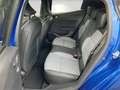 Renault Clio Techno TCe 90 Blau - thumbnail 7