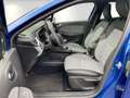 Renault Clio Techno TCe 90 Blau - thumbnail 8