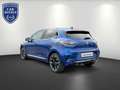 Renault Clio Techno TCe 90 Blau - thumbnail 4