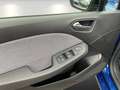 Renault Clio Techno TCe 90 Blau - thumbnail 14