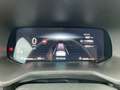 Renault Clio Techno TCe 90 Blau - thumbnail 12