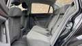 Opel Vectra 1.9Cdti Boite Auto Faible Km 1er Proprio Garantie Noir - thumbnail 18