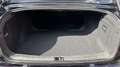 Opel Vectra 1.9Cdti Boite Auto Faible Km 1er Proprio Garantie Noir - thumbnail 20