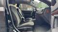 Opel Vectra 1.9Cdti Boite Auto Faible Km 1er Proprio Garantie Noir - thumbnail 16