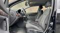 Opel Vectra 1.9Cdti Boite Auto Faible Km 1er Proprio Garantie Noir - thumbnail 17