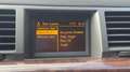 Opel Vectra 1.9Cdti Boite Auto Faible Km 1er Proprio Garantie Noir - thumbnail 12