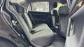 Opel Vectra 1.9Cdti Boite Auto Faible Km 1er Proprio Garantie Noir - thumbnail 19