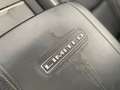 Dodge RAM 5.7i LPG TVAC LIMITED CREWCAB PNEUMATIQUE FULLFULL Gris - thumbnail 25
