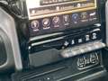 Dodge RAM 5.7i LPG TVAC LIMITED CREWCAB PNEUMATIQUE FULLFULL Grijs - thumbnail 18
