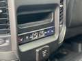 Dodge RAM 5.7i LPG TVAC LIMITED CREWCAB PNEUMATIQUE FULLFULL Gris - thumbnail 24