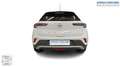 Opel Mokka Ultimate AT+SHZ+NAVI+EPH+RFK 1.2 Turbo Blanco - thumbnail 3