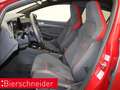 Volkswagen Golf GTI 8 2.0 TSI DSG Clubsport 5J.GARA HK 270 KAMERA crvena - thumbnail 3