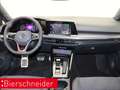 Volkswagen Golf GTI 8 2.0 TSI DSG Clubsport 5J.GARA HK 270 KAMERA Rot - thumbnail 5