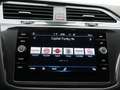 Volkswagen Tiguan 1.4 TSI eHybrid Life Business+ / Adaptive Cruise / Noir - thumbnail 17