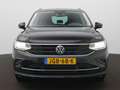 Volkswagen Tiguan 1.4 TSI eHybrid Life Business+ / Adaptive Cruise / Noir - thumbnail 2