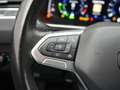 Volkswagen Tiguan 1.4 TSI eHybrid Life Business+ / Adaptive Cruise / Noir - thumbnail 15