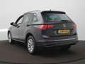 Volkswagen Tiguan 1.4 TSI eHybrid Life Business+ / Adaptive Cruise / Noir - thumbnail 7
