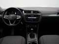 Volkswagen Tiguan 1.4 TSI eHybrid Life Business+ / Adaptive Cruise / Noir - thumbnail 12