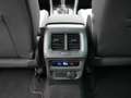 Volkswagen Tiguan 1.4 TSI eHybrid Life Business+ / Adaptive Cruise / Noir - thumbnail 40