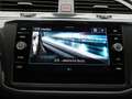 Volkswagen Tiguan 1.4 TSI eHybrid Life Business+ / Adaptive Cruise / Noir - thumbnail 21