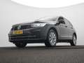 Volkswagen Tiguan 1.4 TSI eHybrid Life Business+ / Adaptive Cruise / Noir - thumbnail 9