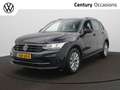 Volkswagen Tiguan 1.4 TSI eHybrid Life Business+ / Adaptive Cruise / Noir - thumbnail 1