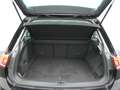 Volkswagen Tiguan 1.4 TSI eHybrid Life Business+ / Adaptive Cruise / Noir - thumbnail 41
