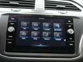 Volkswagen Tiguan 1.4 TSI eHybrid Life Business+ / Adaptive Cruise / Noir - thumbnail 18