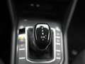 Volkswagen Tiguan 1.4 TSI eHybrid Life Business+ / Adaptive Cruise / Noir - thumbnail 28