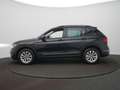 Volkswagen Tiguan 1.4 TSI eHybrid Life Business+ / Adaptive Cruise / Noir - thumbnail 8