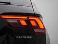 Volkswagen Tiguan 1.4 TSI eHybrid Life Business+ / Adaptive Cruise / Noir - thumbnail 46
