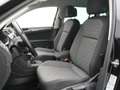 Volkswagen Tiguan 1.4 TSI eHybrid Life Business+ / Adaptive Cruise / Noir - thumbnail 35