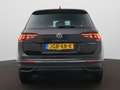 Volkswagen Tiguan 1.4 TSI eHybrid Life Business+ / Adaptive Cruise / Noir - thumbnail 6