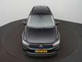Volkswagen Tiguan 1.4 TSI eHybrid Life Business+ / Adaptive Cruise / Noir - thumbnail 11