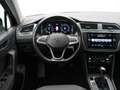 Volkswagen Tiguan 1.4 TSI eHybrid Life Business+ / Adaptive Cruise / Noir - thumbnail 13