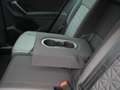 Volkswagen Tiguan 1.4 TSI eHybrid Life Business+ / Adaptive Cruise / Noir - thumbnail 39