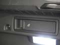 Volkswagen Tiguan 1.4 TSI eHybrid Life Business+ / Adaptive Cruise / Noir - thumbnail 43