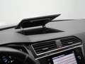 Volkswagen Tiguan 1.4 TSI eHybrid Life Business+ / Adaptive Cruise / Noir - thumbnail 34