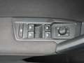 Volkswagen Tiguan 1.4 TSI eHybrid Life Business+ / Adaptive Cruise / Noir - thumbnail 31