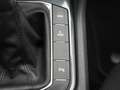 Volkswagen Tiguan 1.4 TSI eHybrid Life Business+ / Adaptive Cruise / Noir - thumbnail 27