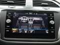 Volkswagen Tiguan 1.4 TSI eHybrid Life Business+ / Adaptive Cruise / Noir - thumbnail 20