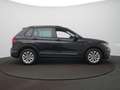 Volkswagen Tiguan 1.4 TSI eHybrid Life Business+ / Adaptive Cruise / Noir - thumbnail 4