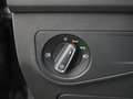 Volkswagen Tiguan 1.4 TSI eHybrid Life Business+ / Adaptive Cruise / Noir - thumbnail 29