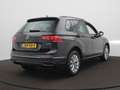 Volkswagen Tiguan 1.4 TSI eHybrid Life Business+ / Adaptive Cruise / Noir - thumbnail 5