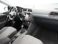 Volkswagen Tiguan 1.4 TSI eHybrid Life Business+ / Adaptive Cruise / Noir - thumbnail 37