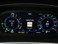 Volkswagen Tiguan 1.4 TSI eHybrid Life Business+ / Adaptive Cruise / Noir - thumbnail 14
