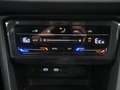 Volkswagen Tiguan 1.4 TSI eHybrid Life Business+ / Adaptive Cruise / Noir - thumbnail 24