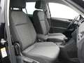Volkswagen Tiguan 1.4 TSI eHybrid Life Business+ / Adaptive Cruise / Noir - thumbnail 36